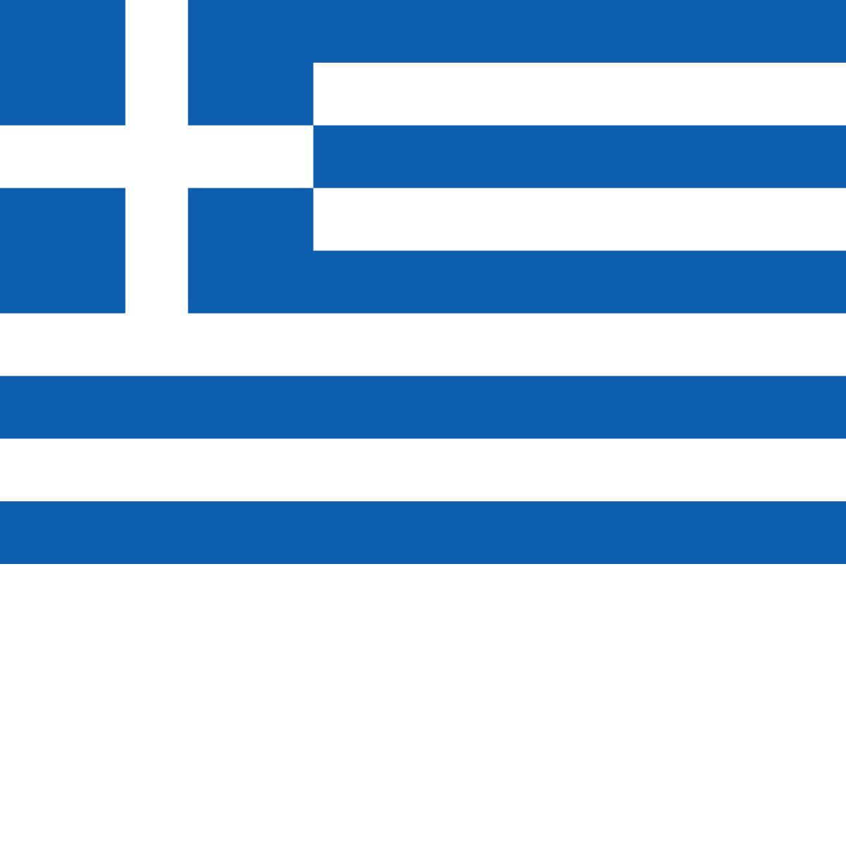 Oxi Day: nationale feestdag 28 oktober